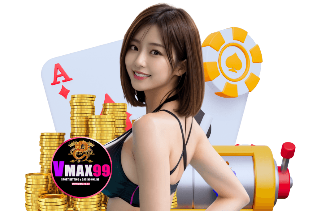 vmax99